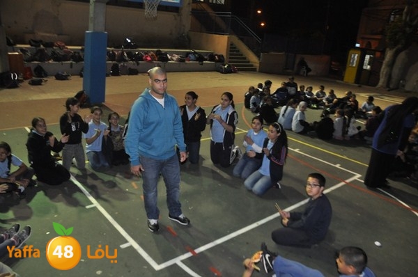 tolab 7san qmeam (57).JPG